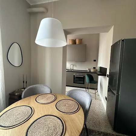 Manzoni 37 *