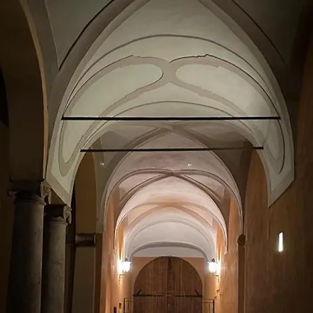 Manzoni 37
