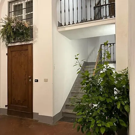 Manzoni 37 * Cremona
